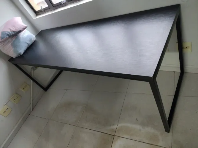 Mesa 