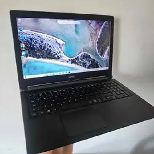 notebook acer e5 574 i5