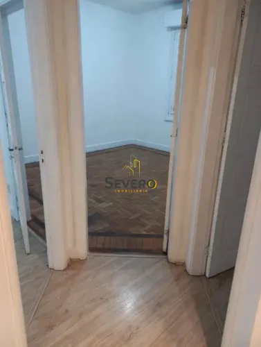 Apartamento à venda no bairro Centro - Rio de Janeiro/RJ
