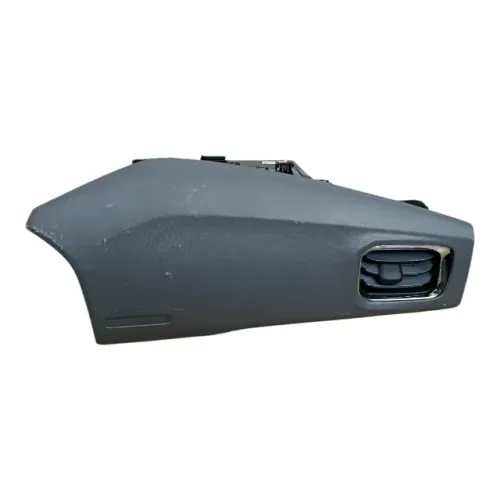 Porta Luva Chevrolet Onix Prisma 2013 a 2019 * Original