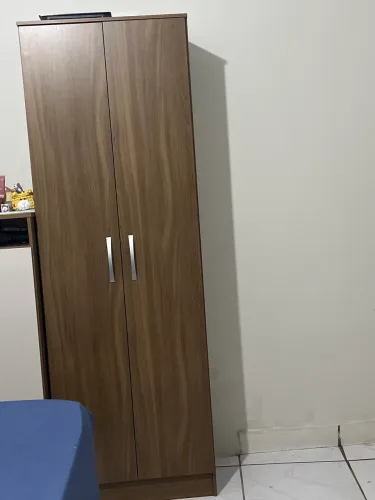 Armário multiuso