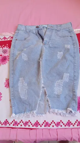 Roupas