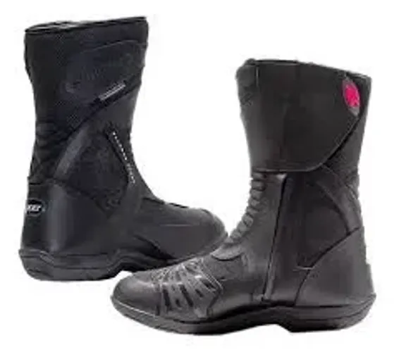 Bota Texx Strike V2