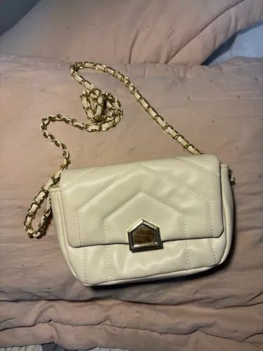 Bolsa linda em ótimo estado da AREZZO