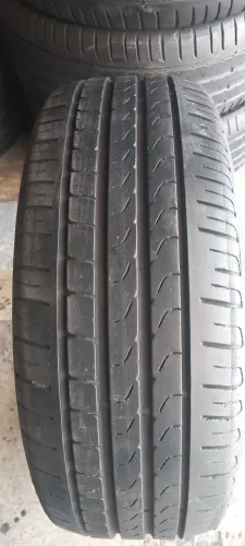Pneu 195/50/16 Pirelli (1 unidade)