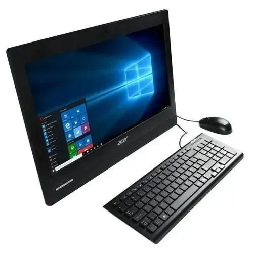 All In One Acer