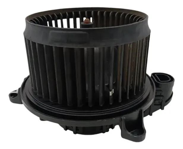 Motor Ventilação Ar Forçado Ford Ka 1.0 3cc 2015 2016 2017