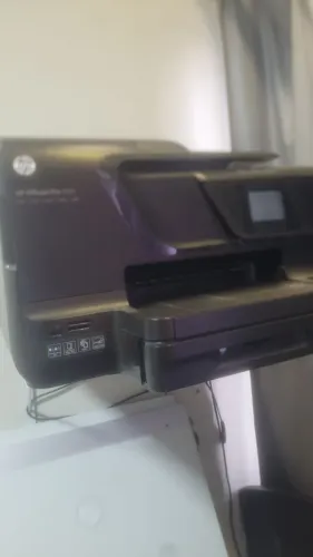 hp officejet pro 8600 ssminova
