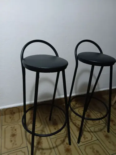 Banqueta