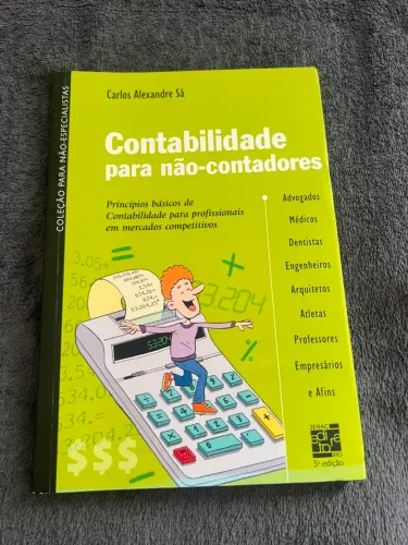 Livro 