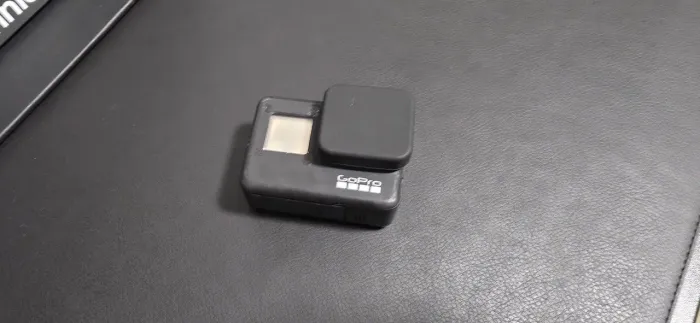 GoPro Hero 7 Black