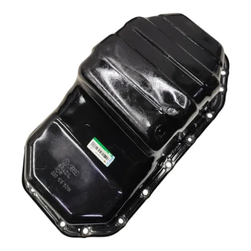 Carter motor vw parati gol g2 g3 g4 1.0 16v 2000 2001 2002