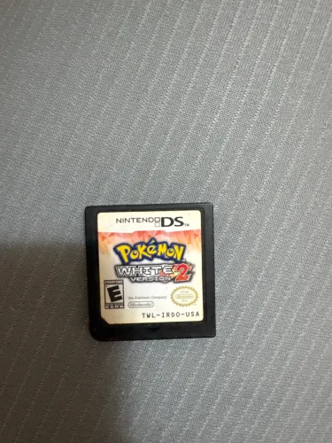 Pokémon 