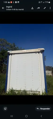 Vendo side 2015