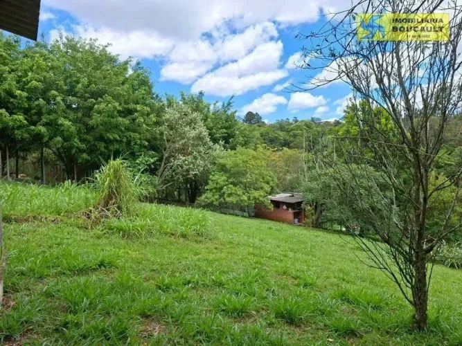 Área 33.780m² para Empreendimento Residencial à Venda Cotia/SP | R$ 5.000.000
