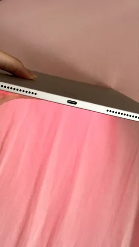 iPad 10 64GB Seminovo