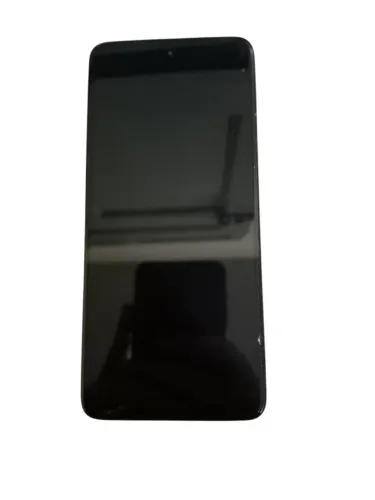Celular Motorola 