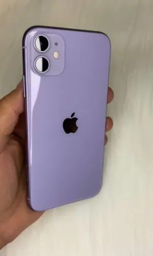 Iphone 11 64gb