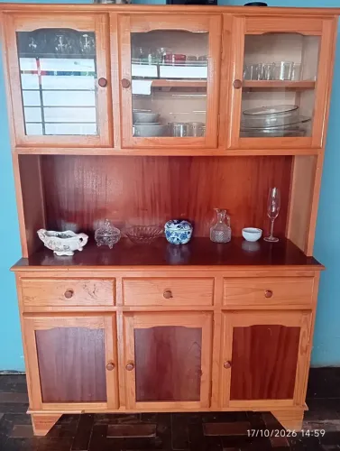 Armário 