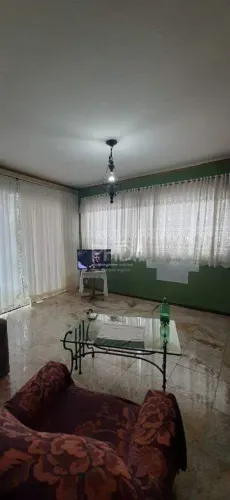 Sobrado com 7 dormitórios, 432 m² - Centro - São Bernardo do Campo/SP