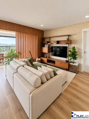 Apartamento Duplex com 2 dormitórios, 210 m² - venda por R$ 3.150.000,00 ou aluguel por R$