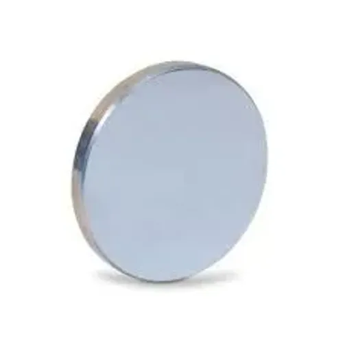 Espelho para máquinas laser co2 25x3mm