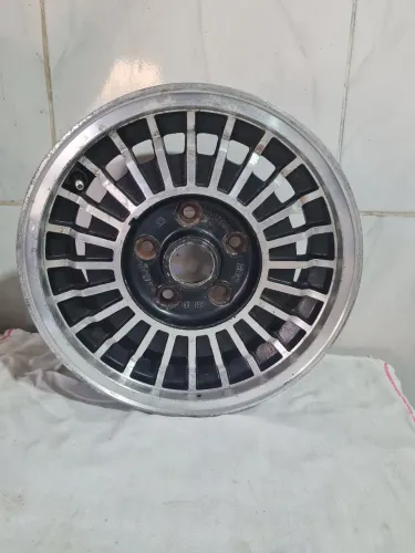 roda 14 gm ralinho