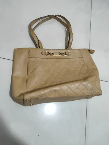 Bolsas 