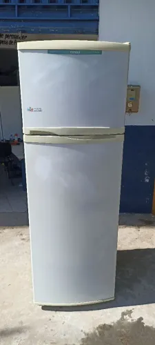 Vende se