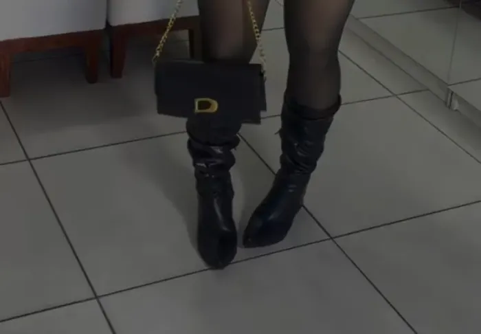 Bota