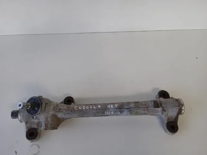Caixa Direção Toyota Corolla 2009 - 2014