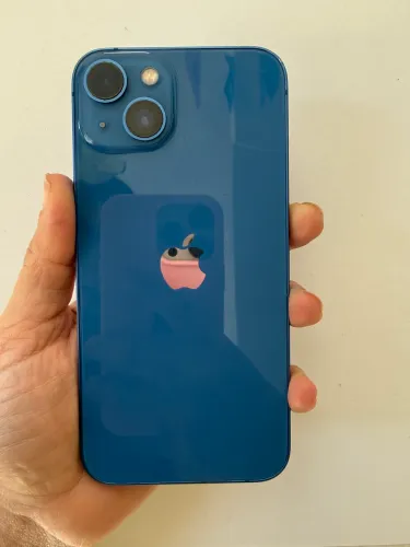 iPhone 13 128GB