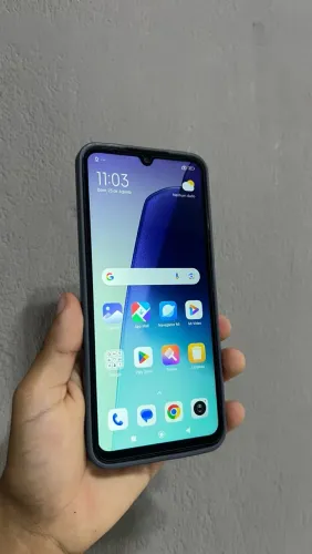 Redmi 14c 256gb 