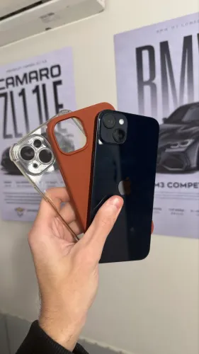 iPhone 14 PLUS - 128GB (FAÇO EM 18x)