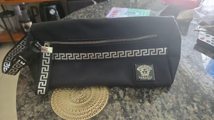 Necessaire Versace Parfums