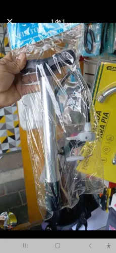 Bomba encher pneu bola