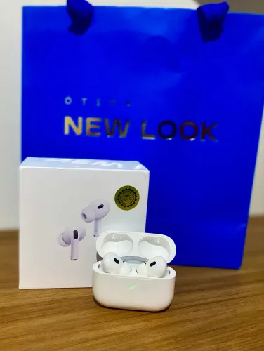 AirPods Pro 5