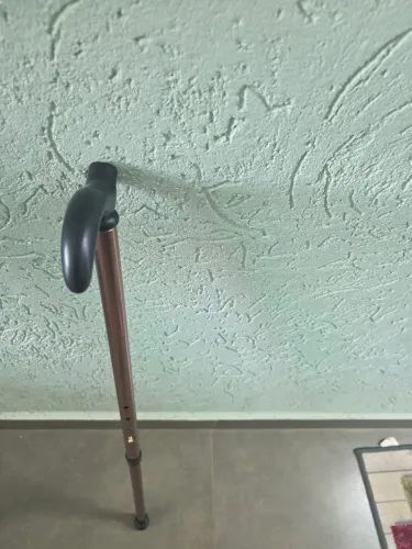 bengala em ótimo estado