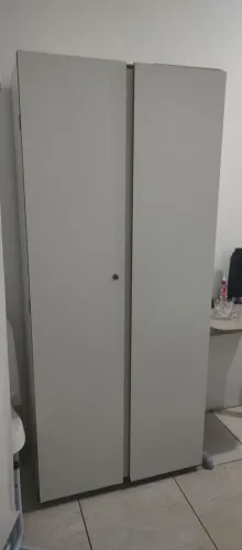 Armários de escritório