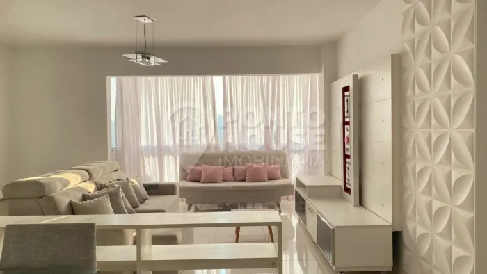 Apartamento à venda e locação na Vila Mariana 600 metros do Metro 4 dormitórios