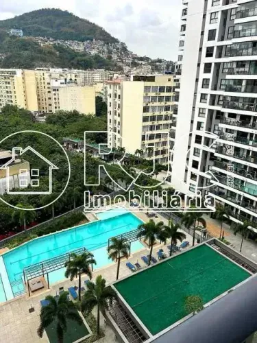 Rua do Pinheiro, localização indiscutivel , apto 02 quartos, sendo 1 suíte e 1 vaga de gar
