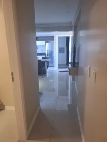 Imóvel para venda tem 89 metros quadrados com 3 quartos em Marco - Belém - PA