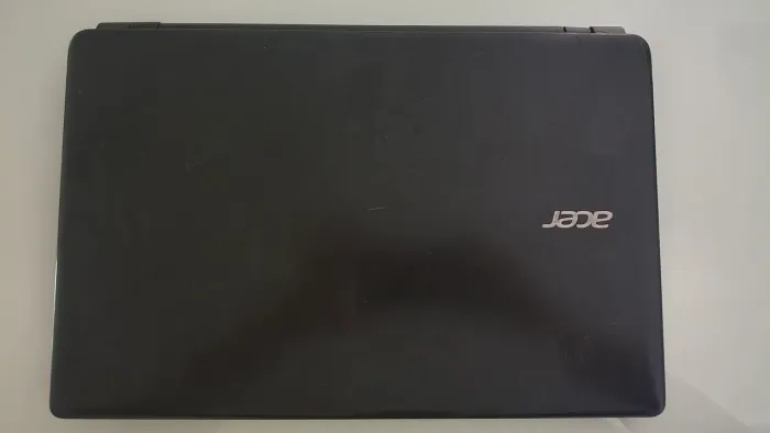 Notebook Acer I5 Aspire E1