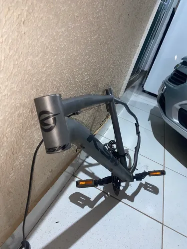 Quadro ksw aro 29