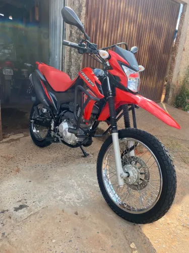 Vende bros