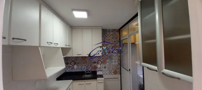 Casa em Condomínio Km 15 Raposo Tavares