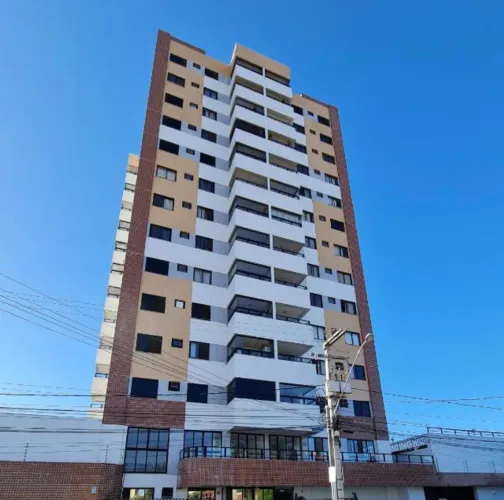 Excelente apartamento Serra Graciosa