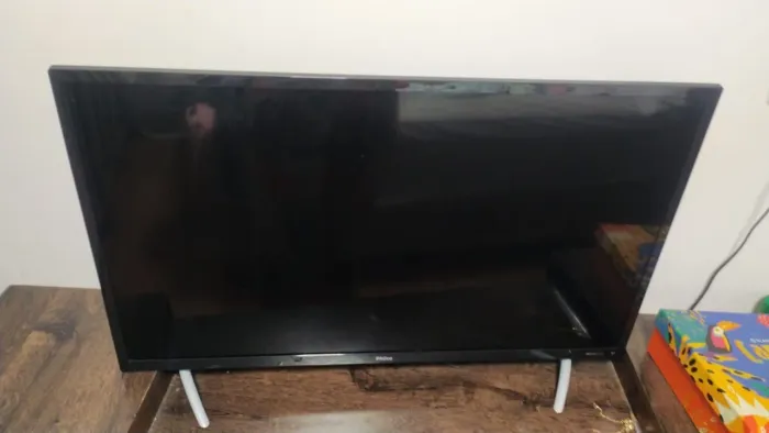 Tv Philco Smart 32 polegadas