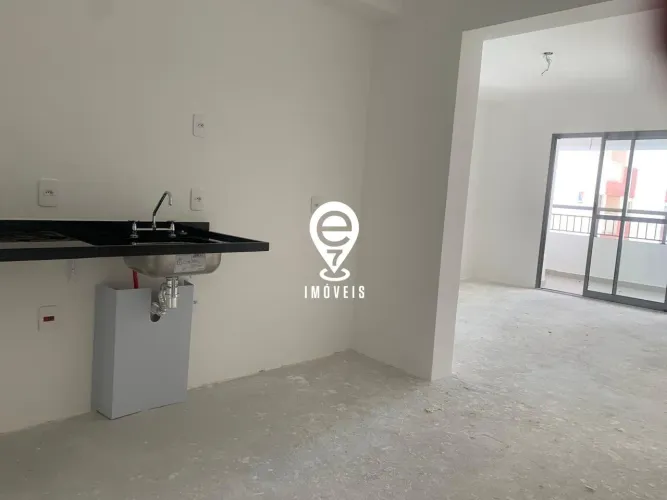 Studio à venda, Vila da Saúde - São Paulo/SP