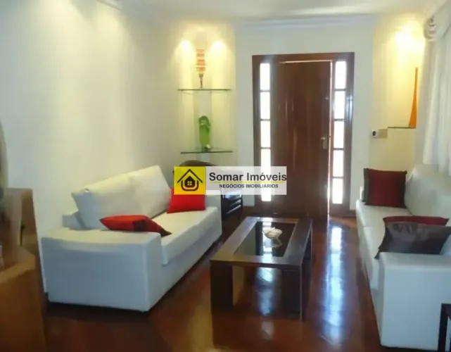 LINDA CASA PARA ALUGAR NO BAIRRO PRADO, 3 SUITES, 3 VAGAS